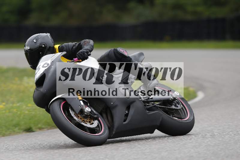 /35 26.07.2025 Speer Racing ADR/RC Girls Camp/636